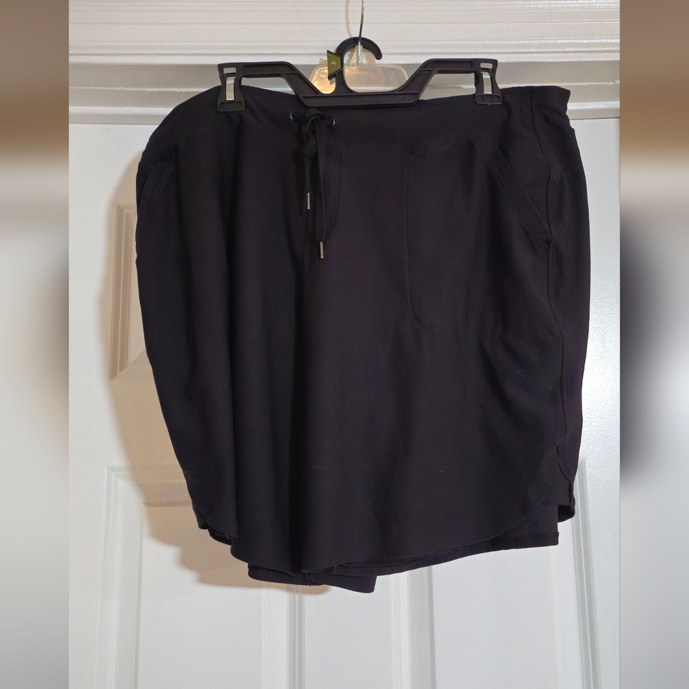 Tek Gear Womens Shorts